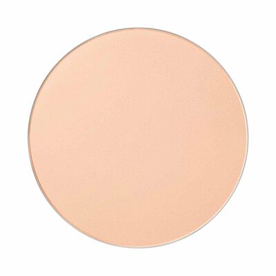 BASE REFNW  STUDIO FIX POWDER 